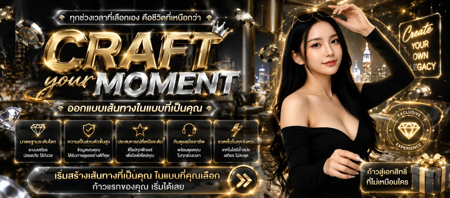 Joker234 รวมค่ายสล็อตชั้นนำ เล่นได้ทุกเกมในเว็บเดียว