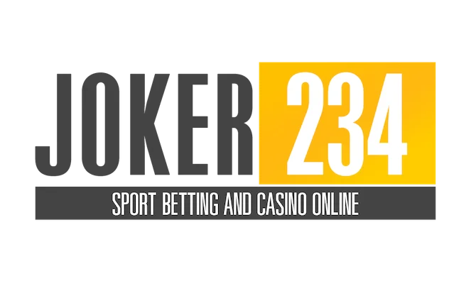 Joker234 ทางเข้าเว็บตรง | Wallet สล็อต ฝากถอนออโต้